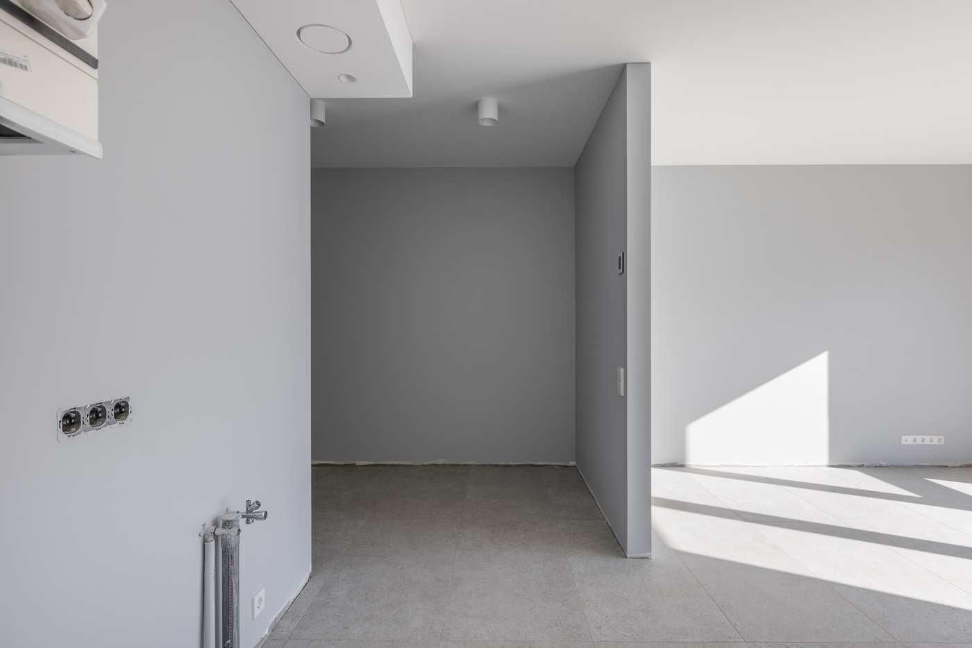 Manufakturu g butai ( Danieliui ) (48 of 62)