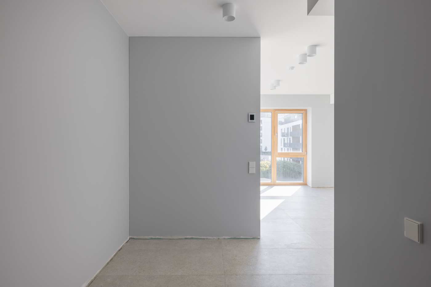 Manufakturu g butai ( Danieliui ) (50 of 62)