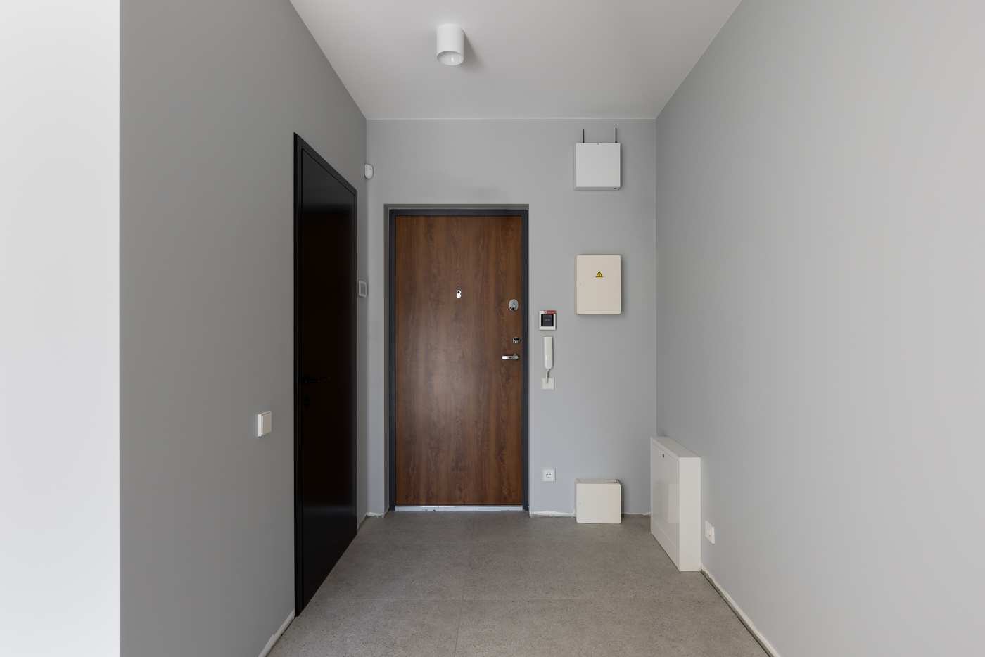 Manufakturu g butai ( Danieliui ) (49 of 62)