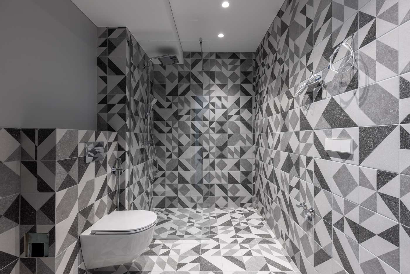 Manufakturu g butai ( Danieliui ) (51 of 62)