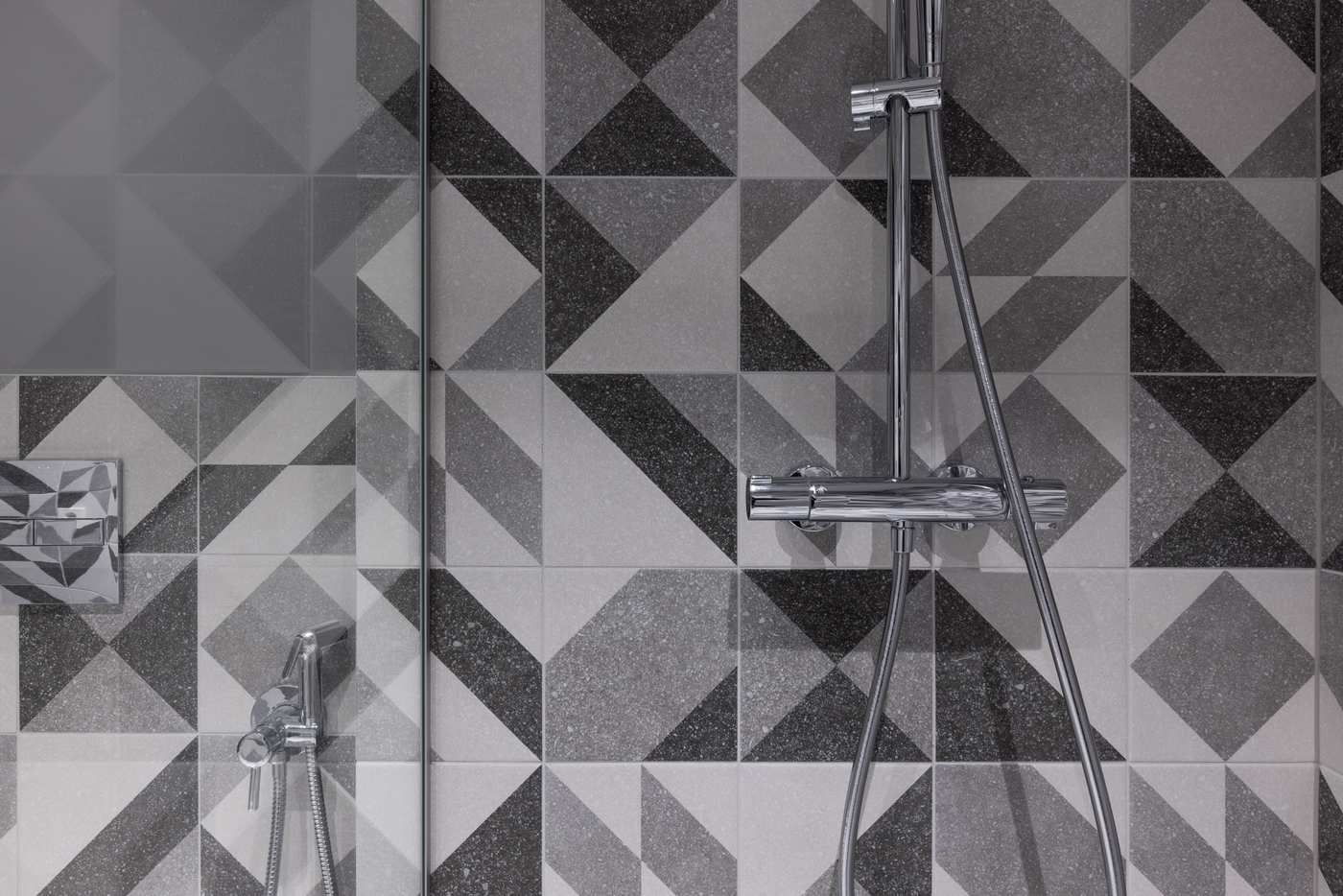 Manufakturu g butai ( Danieliui ) (52 of 62)