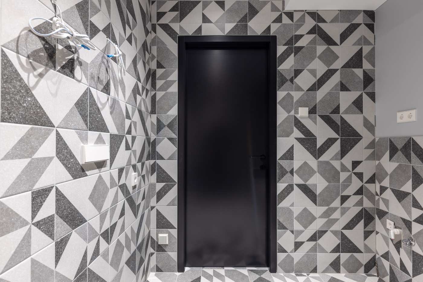 Manufakturu g butai ( Danieliui ) (53 of 62)