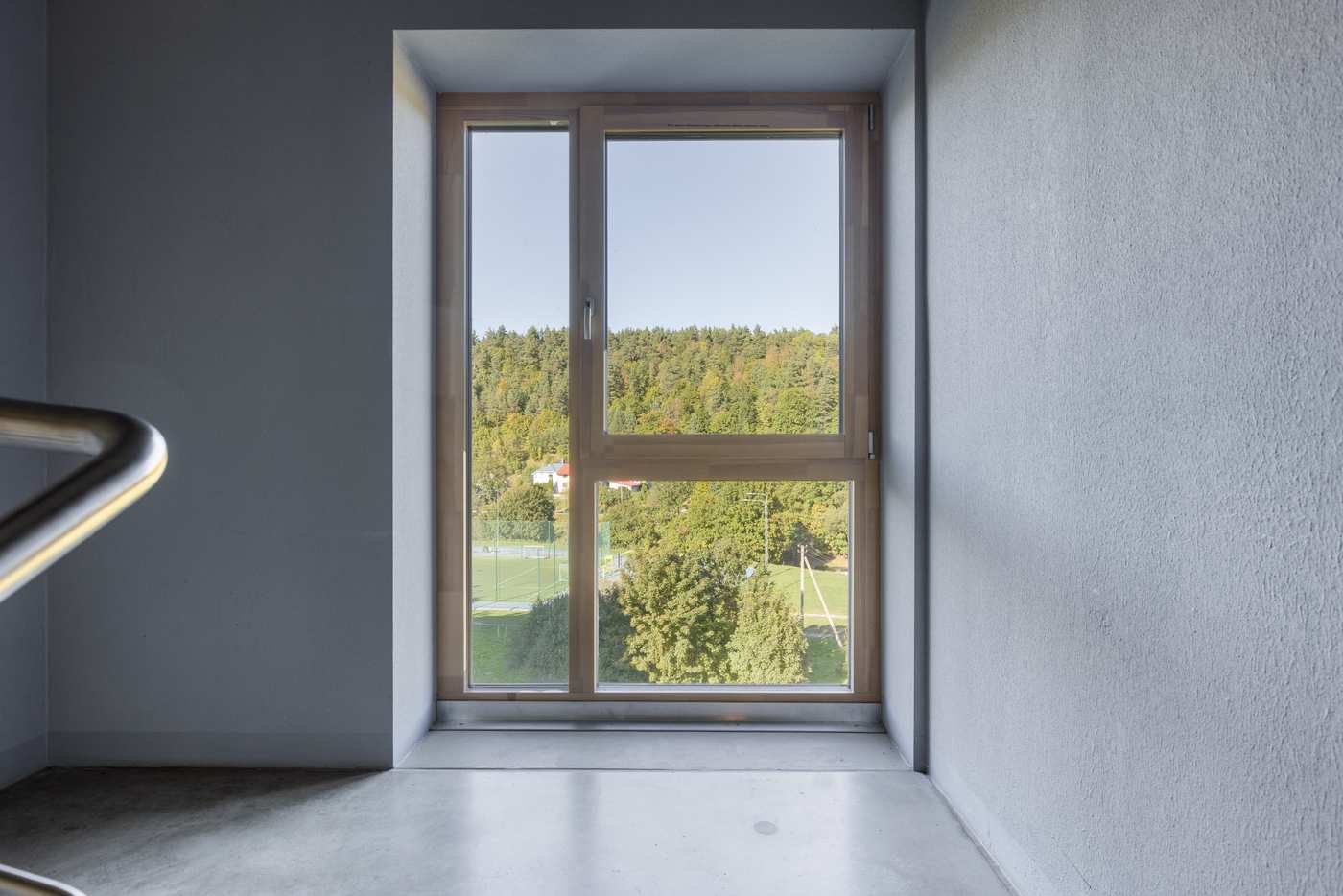 Manufakturu g butai ( Danieliui ) (54 of 62)