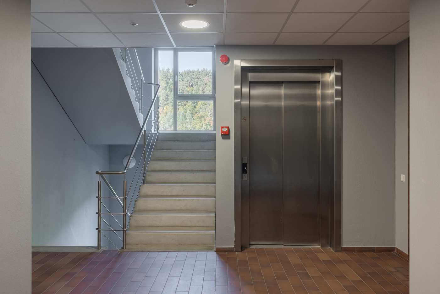 Manufakturu g butai ( Danieliui ) (55 of 62)