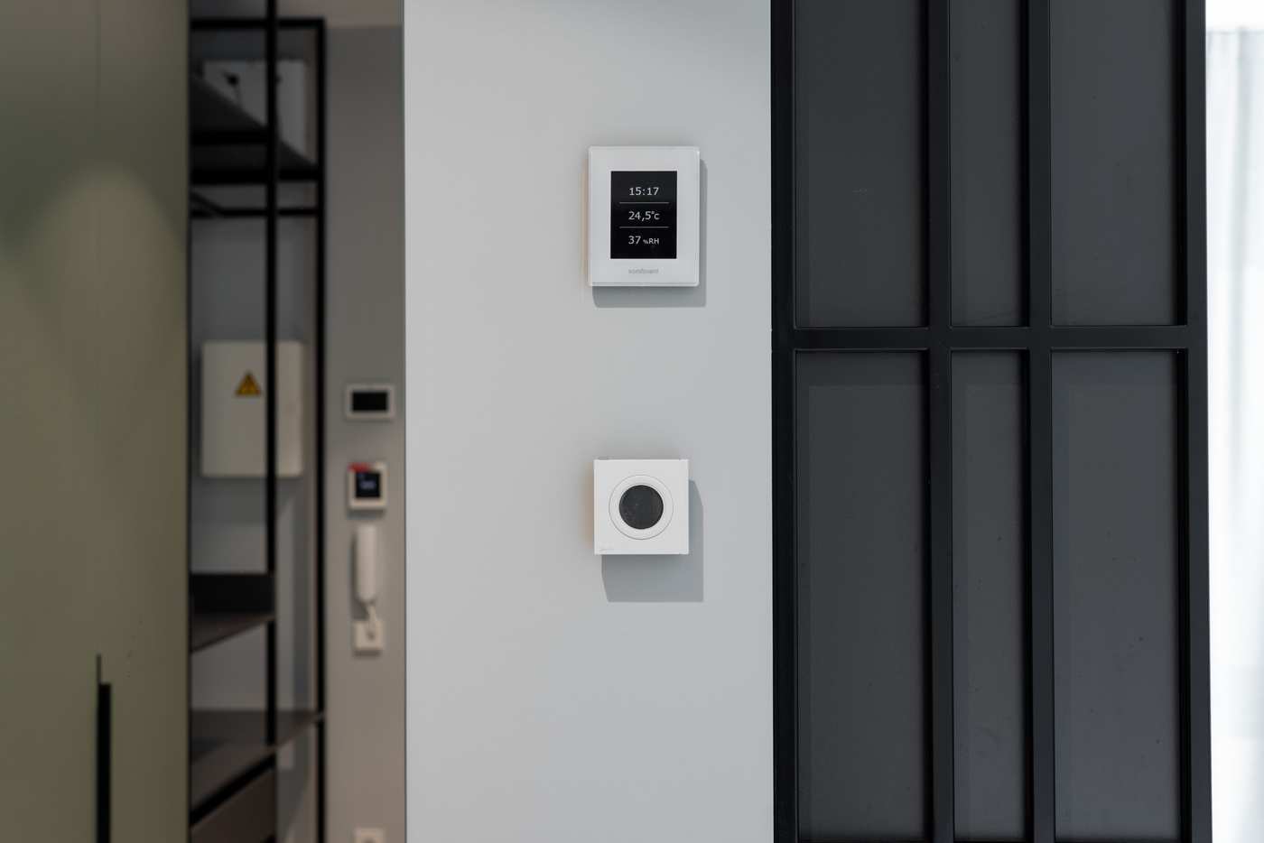 Manufakturu g butai ( Danieliui ) (56 of 62)