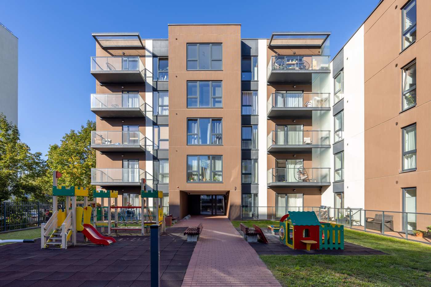 Manufakturu g butai ( Danieliui ) (58 of 62)