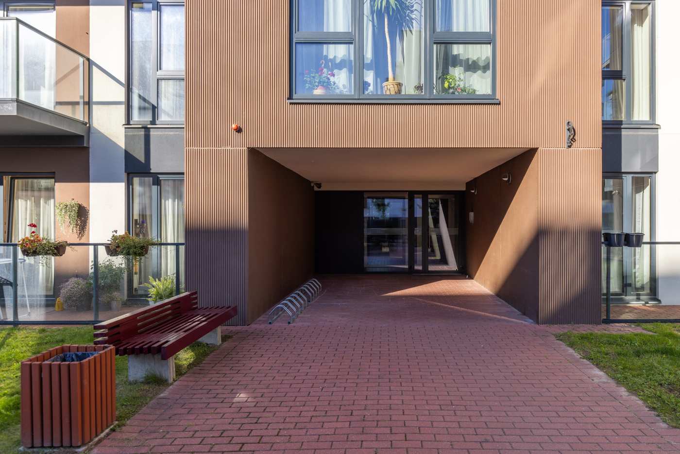 Manufakturu g butai ( Danieliui ) (59 of 62)