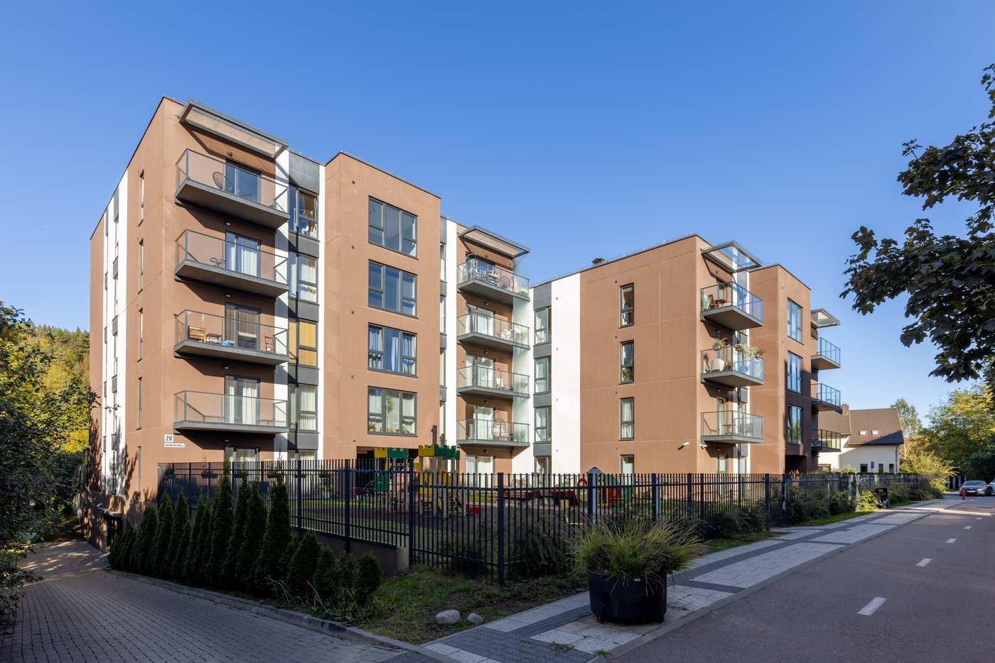 Manufakturu g butai ( Danieliui ) (60 of 62)