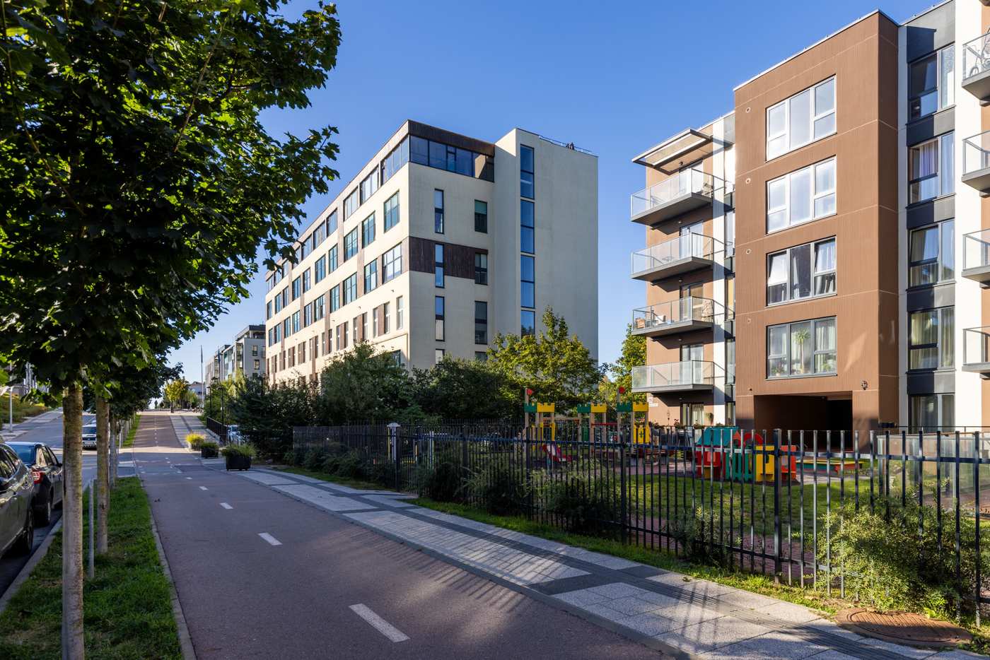 Manufakturu g butai ( Danieliui ) (61 of 62)