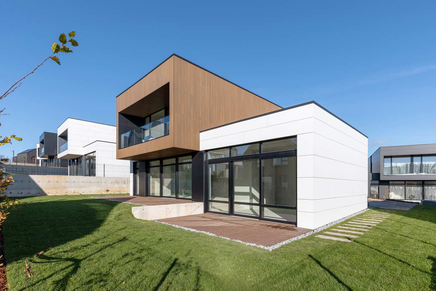 HALSO 10 23 (2 of 48)