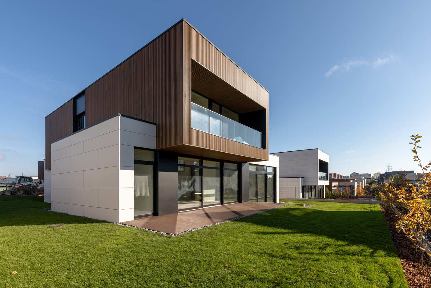 HALSO 10 23 (6 of 48)