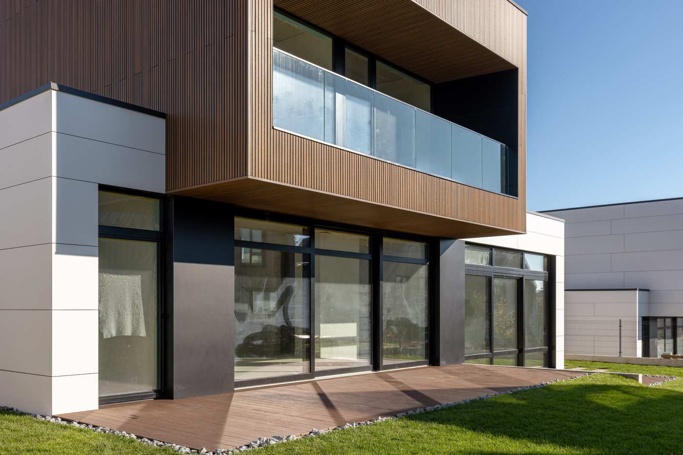 HALSO 10 23 (7 of 48)