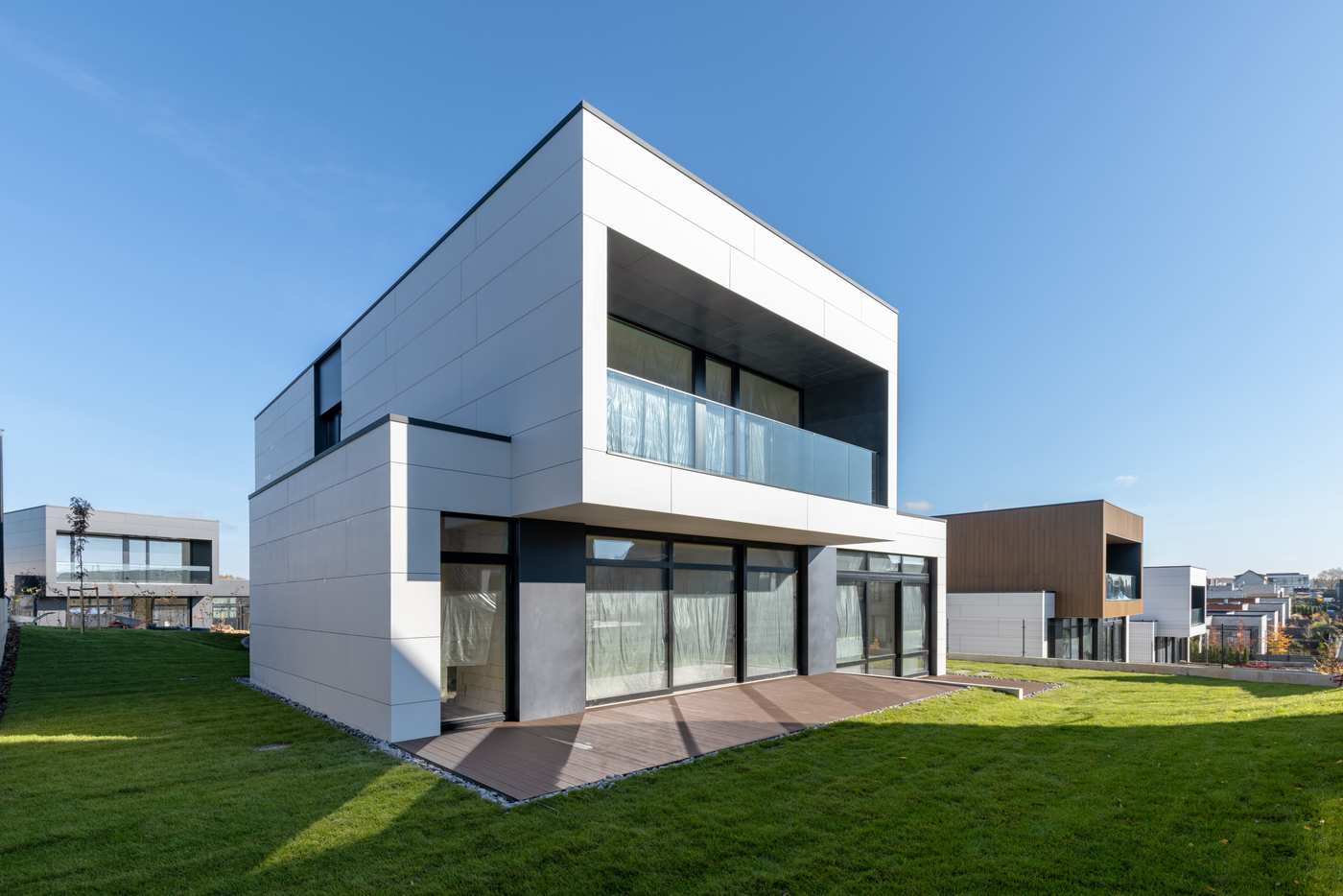 HALSO 10 23 (20 of 48)