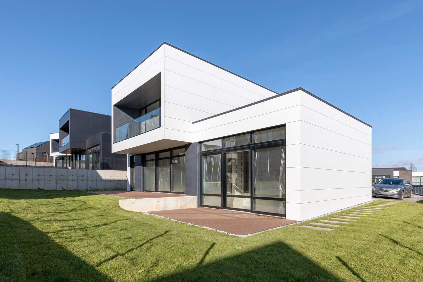 HALSO 10 23 (19 of 48)