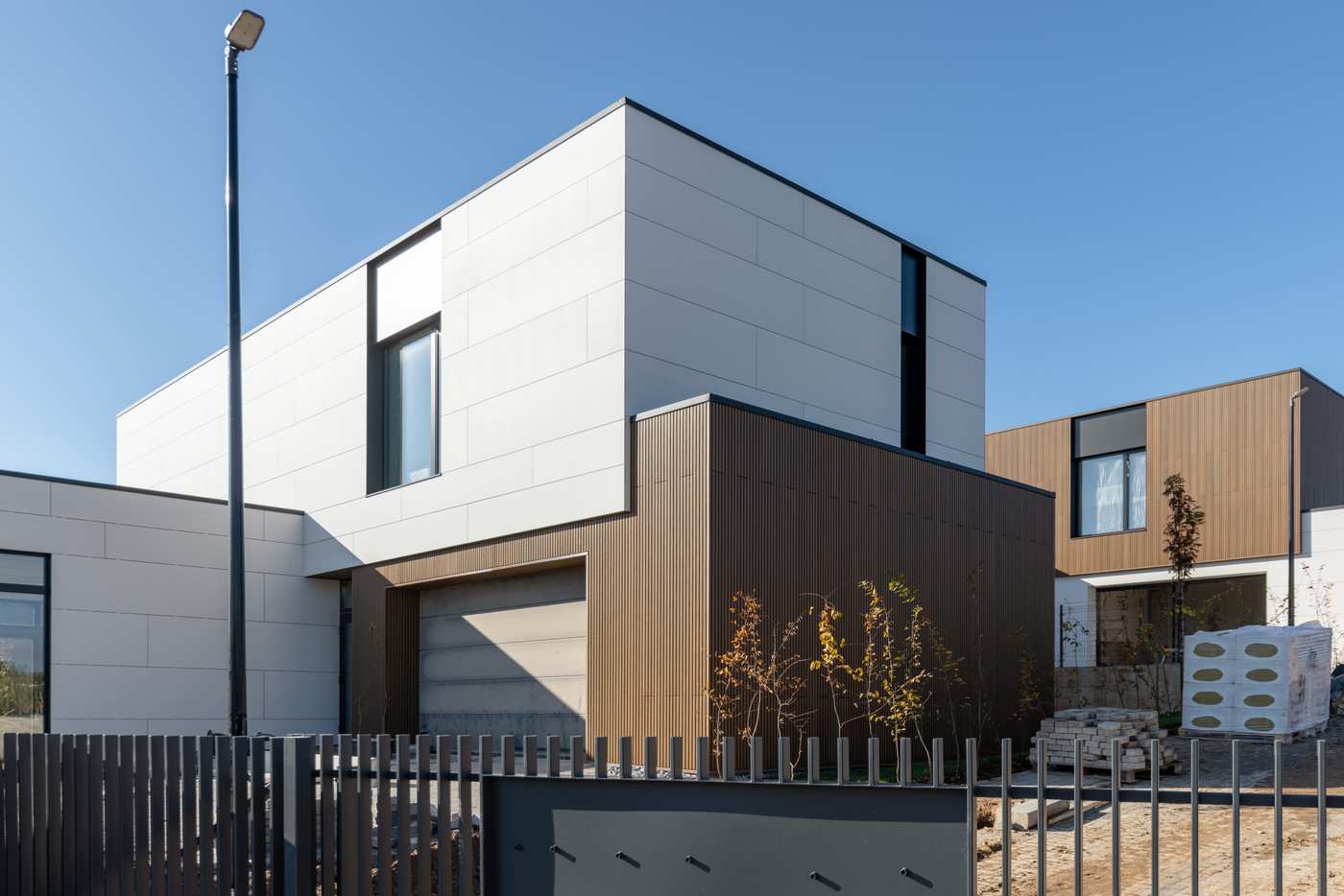 HALSO 10 23 (46 of 48)