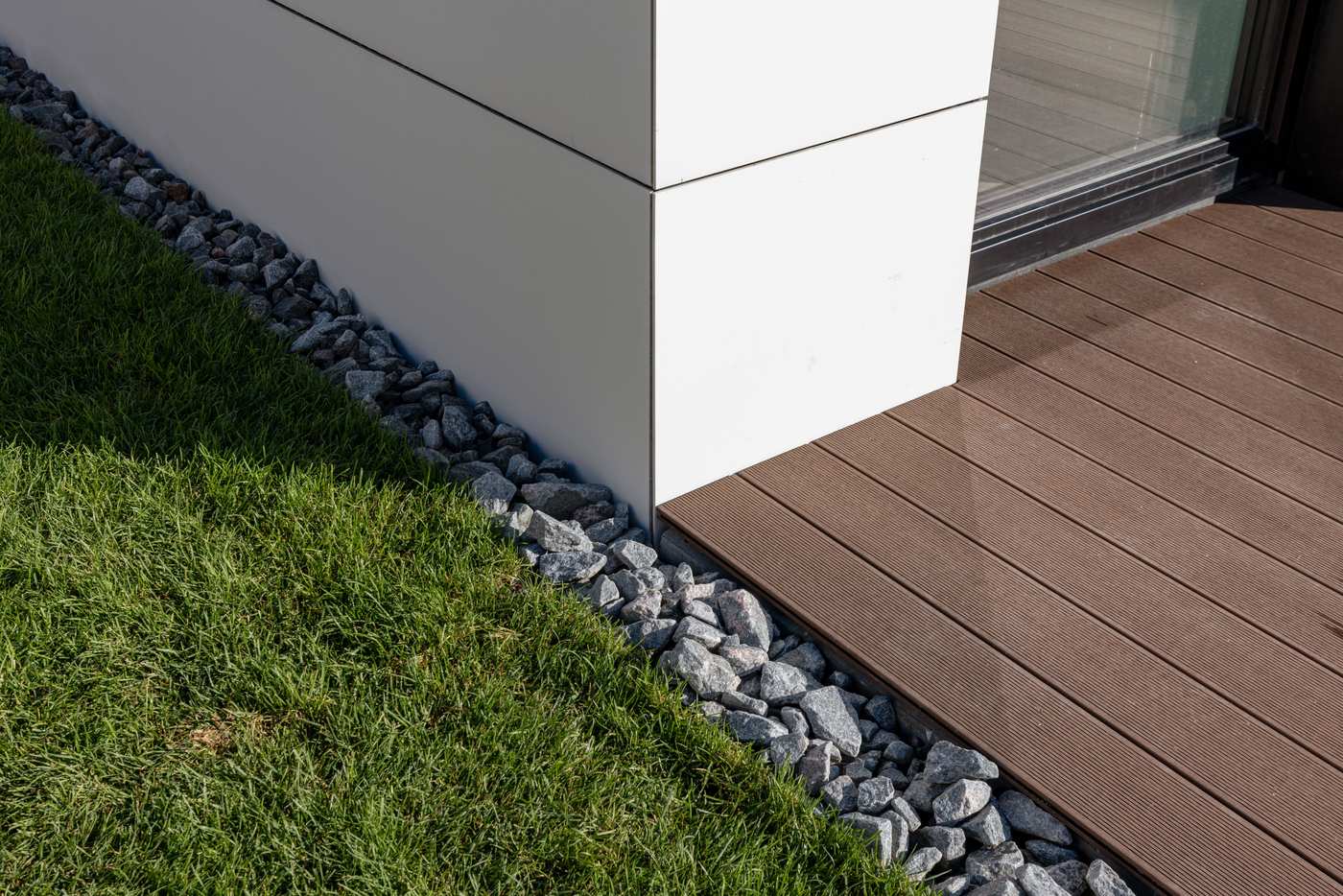 HALSO 10 23 (9 of 48)