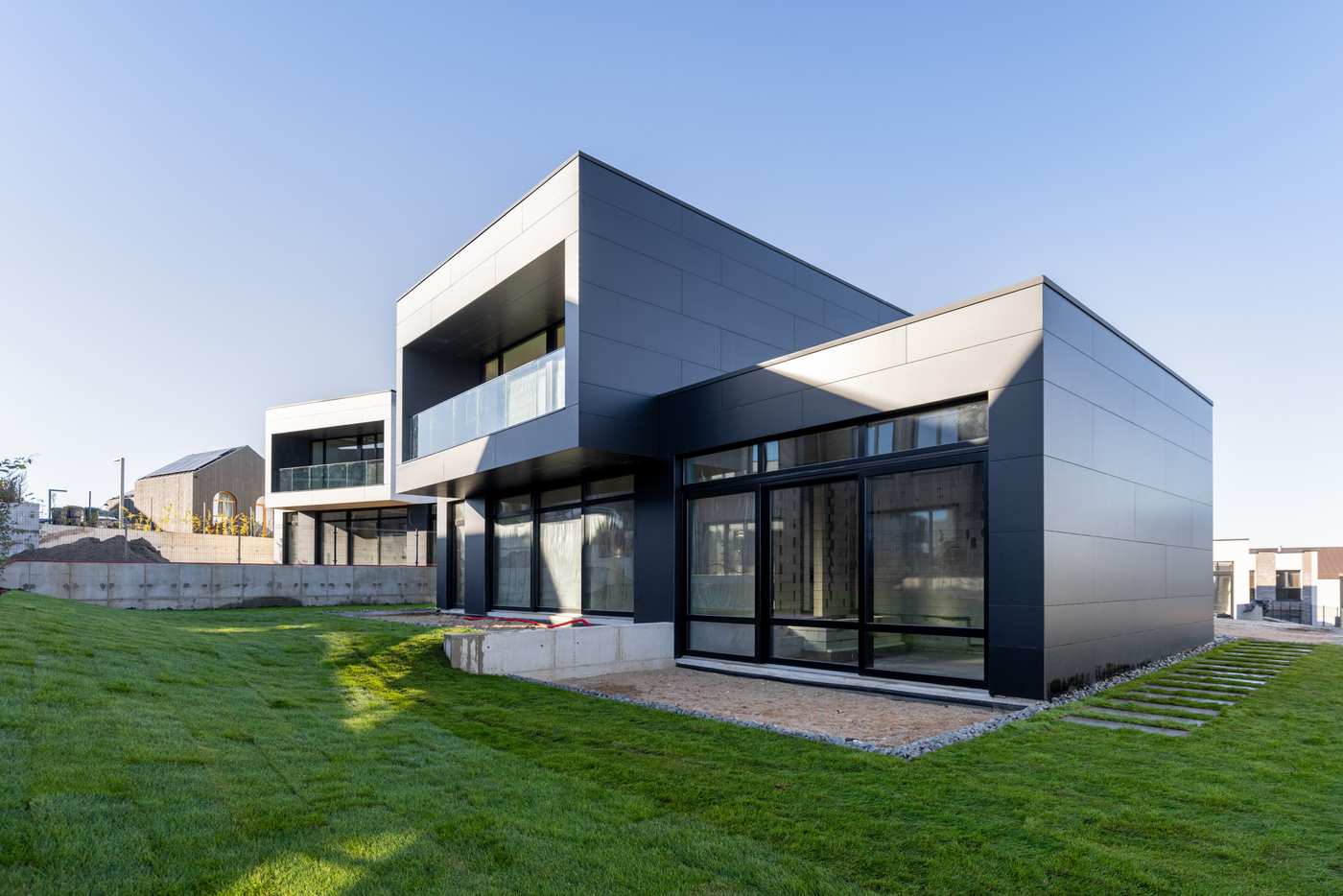 NUMO Danielius HALSO (11 of 20)