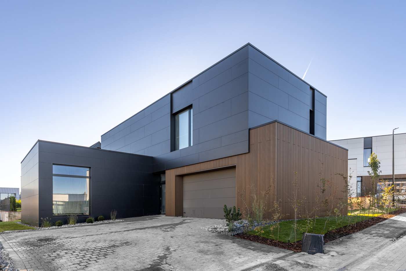 NUMO Danielius HALSO (7 of 20)