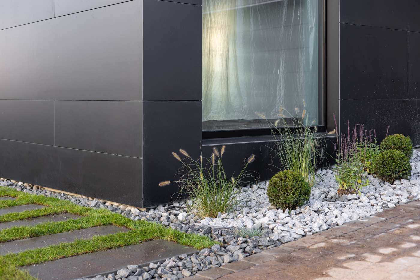 NUMO Danielius HALSO (16 of 20)