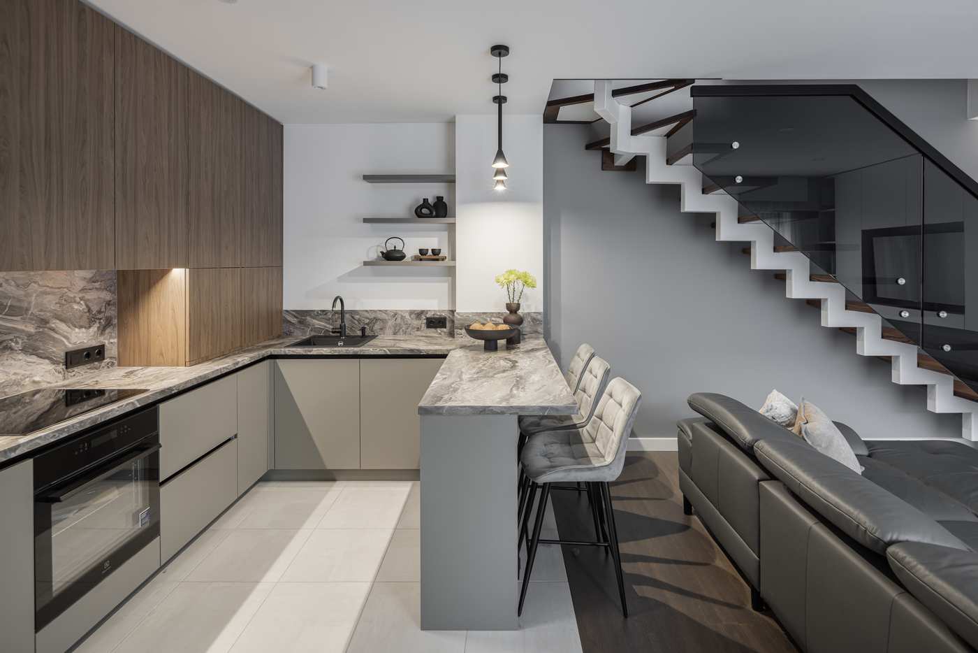 NUMO Danielius Kotedzas (16 of 62)