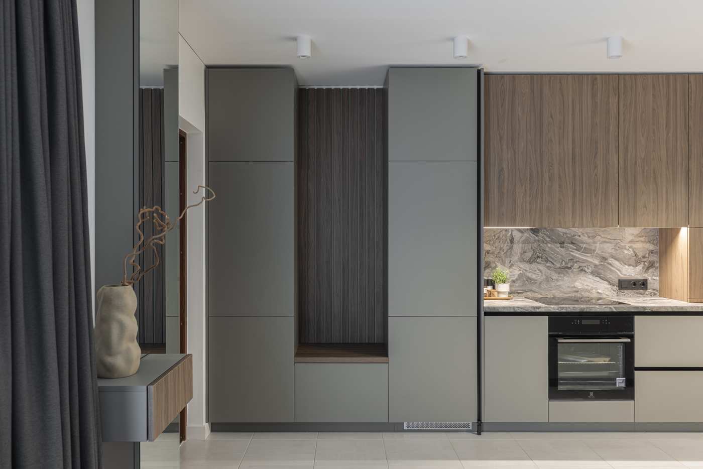 NUMO Danielius Kotedzas (21 of 62)