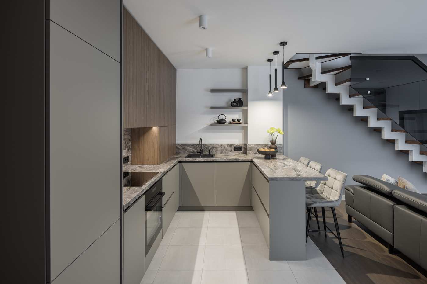 NUMO Danielius Kotedzas (15 of 62)