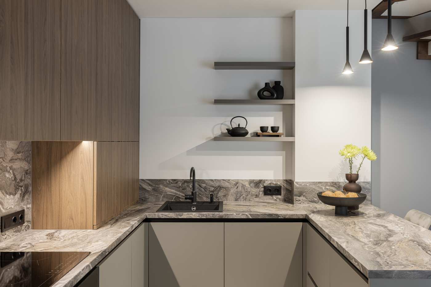 NUMO Danielius Kotedzas (17 of 62)