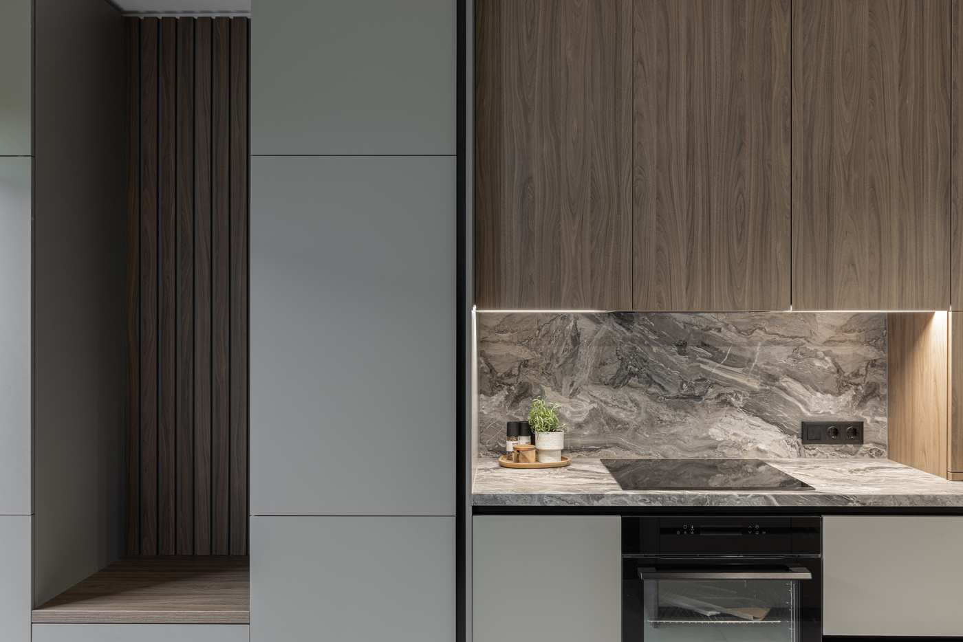 NUMO Danielius Kotedzas (22 of 62)