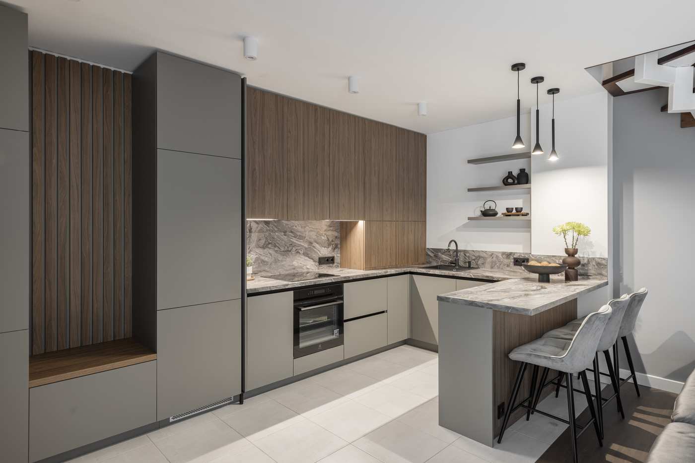 NUMO Danielius Kotedzas (20 of 62)