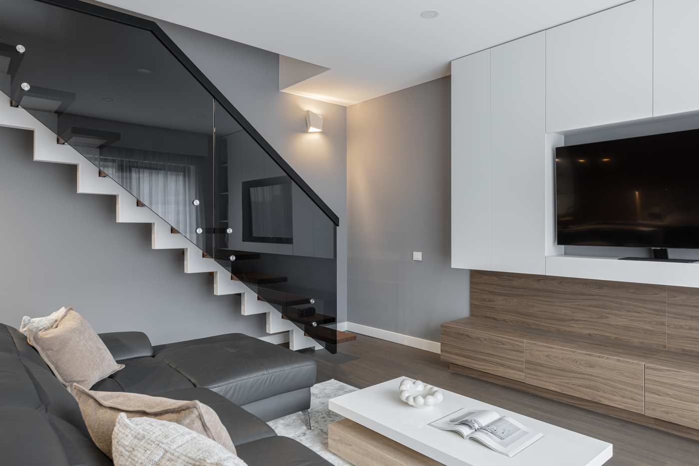 NUMO Danielius Kotedzas (35 of 62)