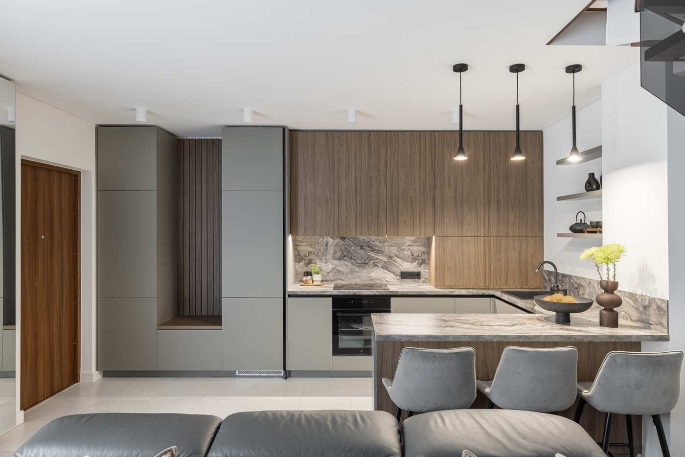 NUMO Danielius Kotedzas (29 of 62)