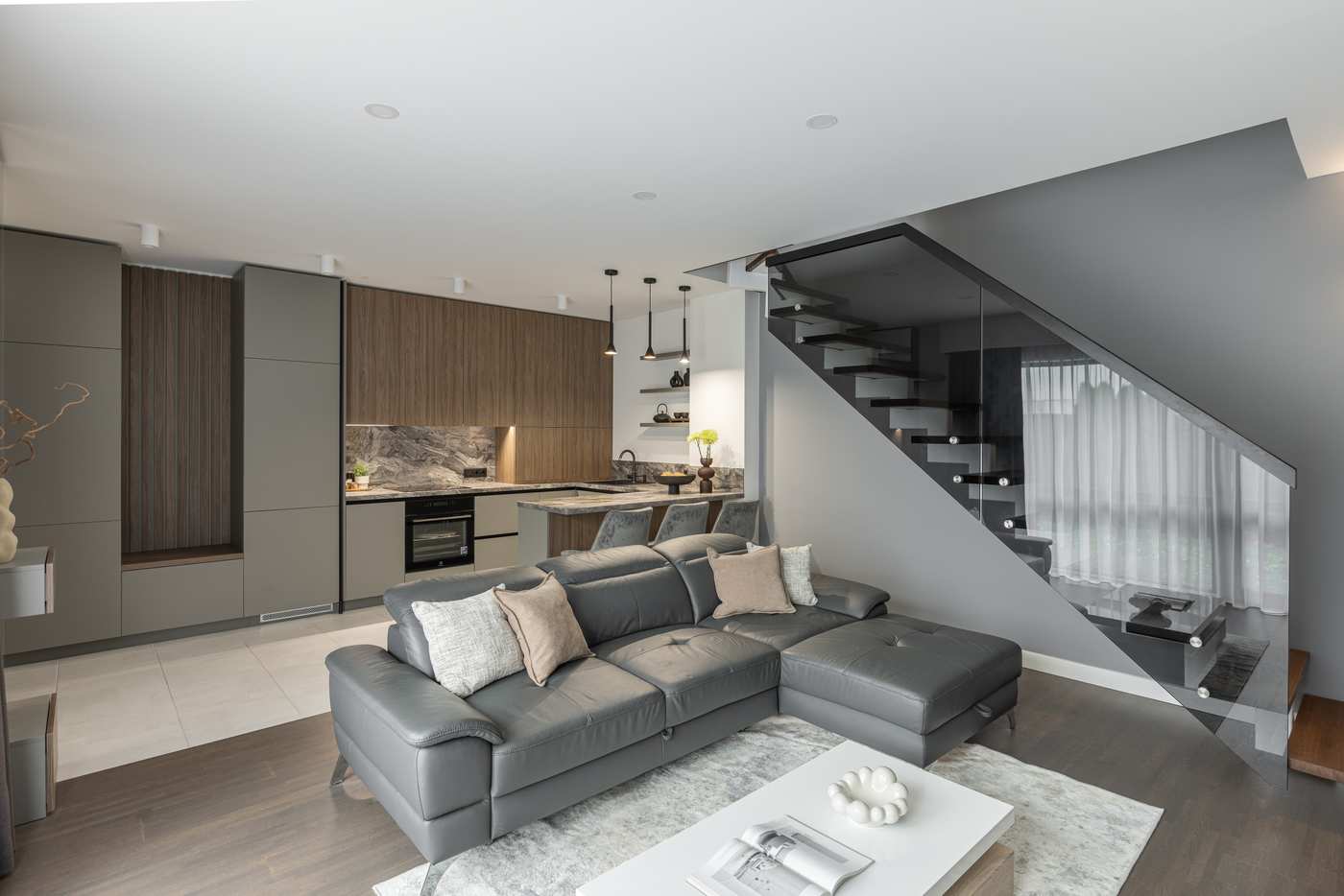 NUMO Danielius Kotedzas (27 of 62)