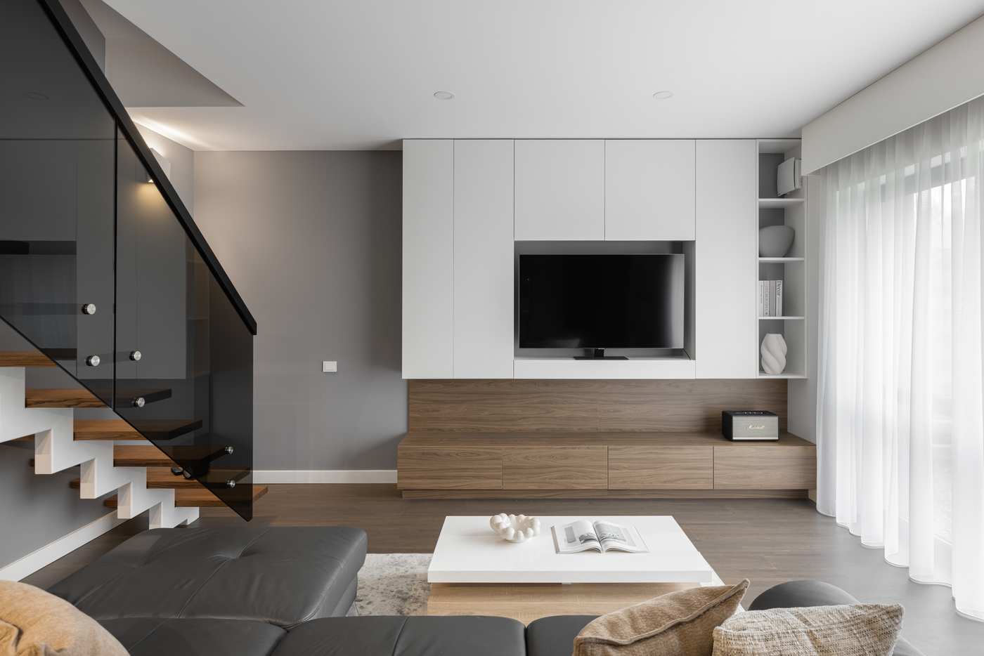 NUMO Danielius Kotedzas (24 of 62)