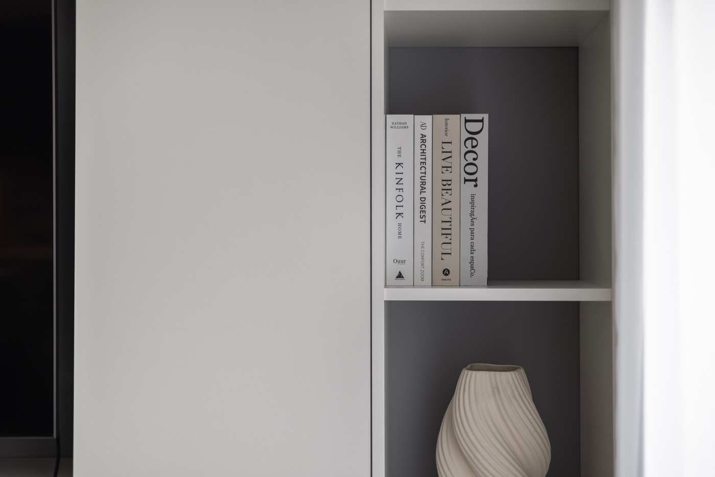 NUMO Danielius Kotedzas (39 of 62)