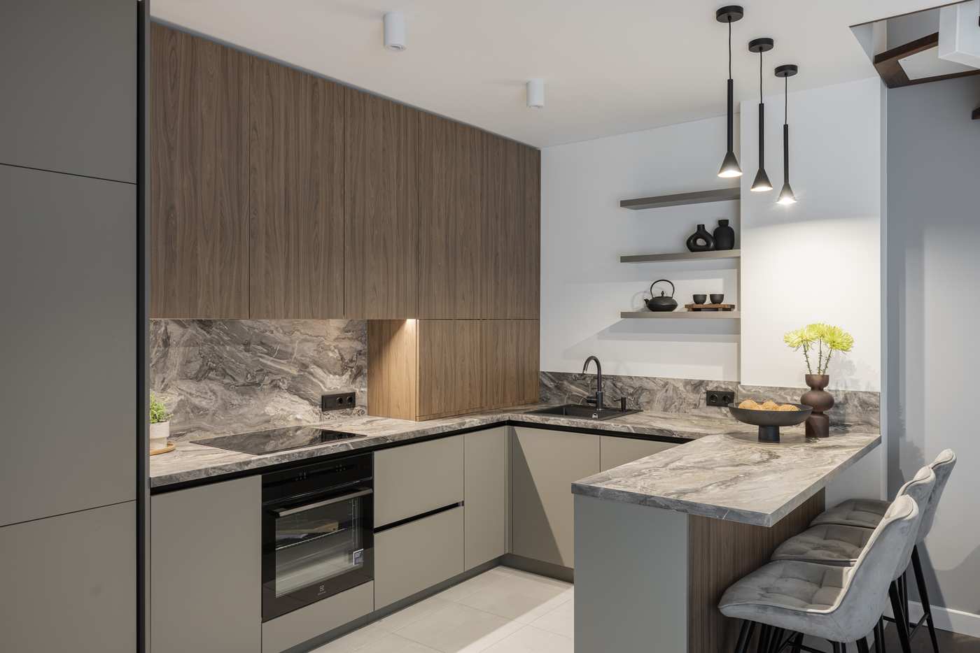 NUMO Danielius Kotedzas (19 of 62)