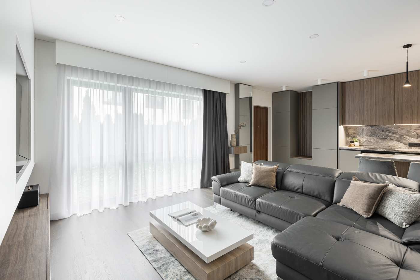 NUMO Danielius Kotedzas (28 of 62)