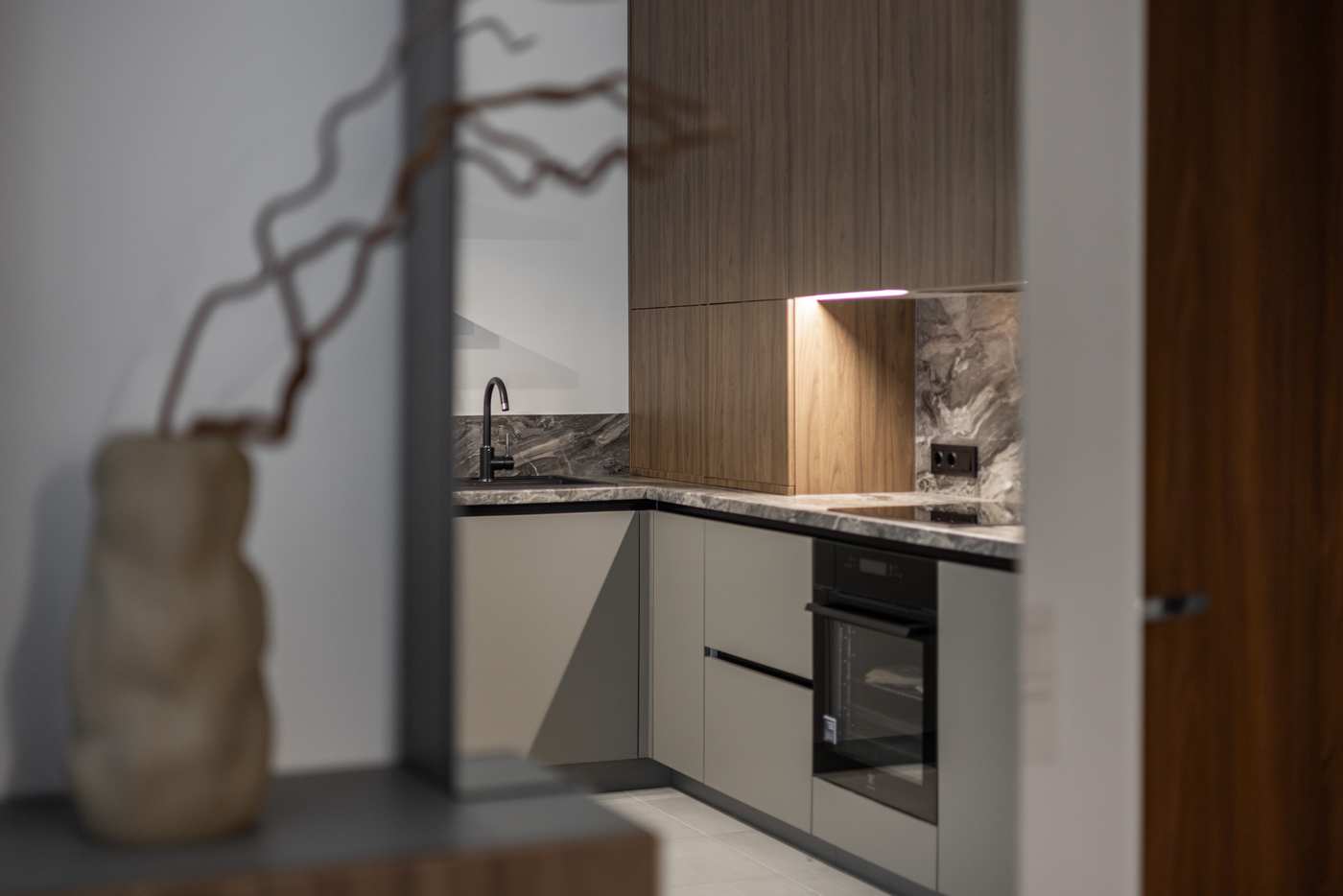 NUMO Danielius Kotedzas (44 of 62)