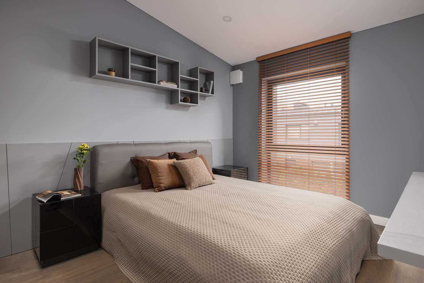 NUMO Danielius Kotedzas (45 of 62)