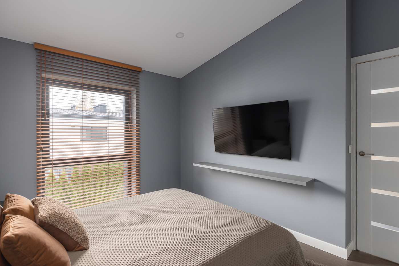 NUMO Danielius Kotedzas (51 of 62)