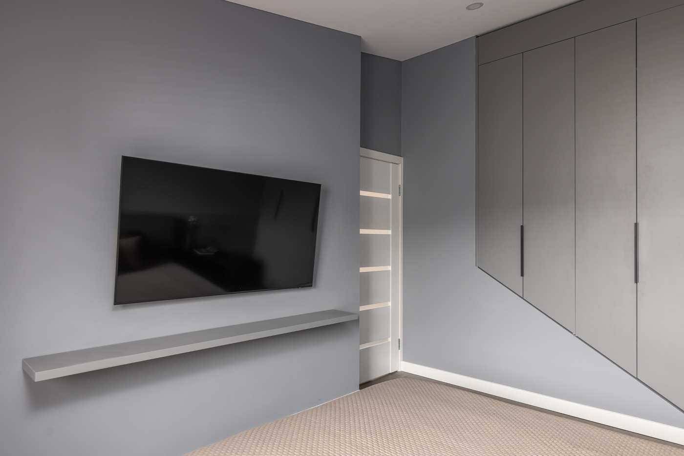 NUMO Danielius Kotedzas (50 of 62)