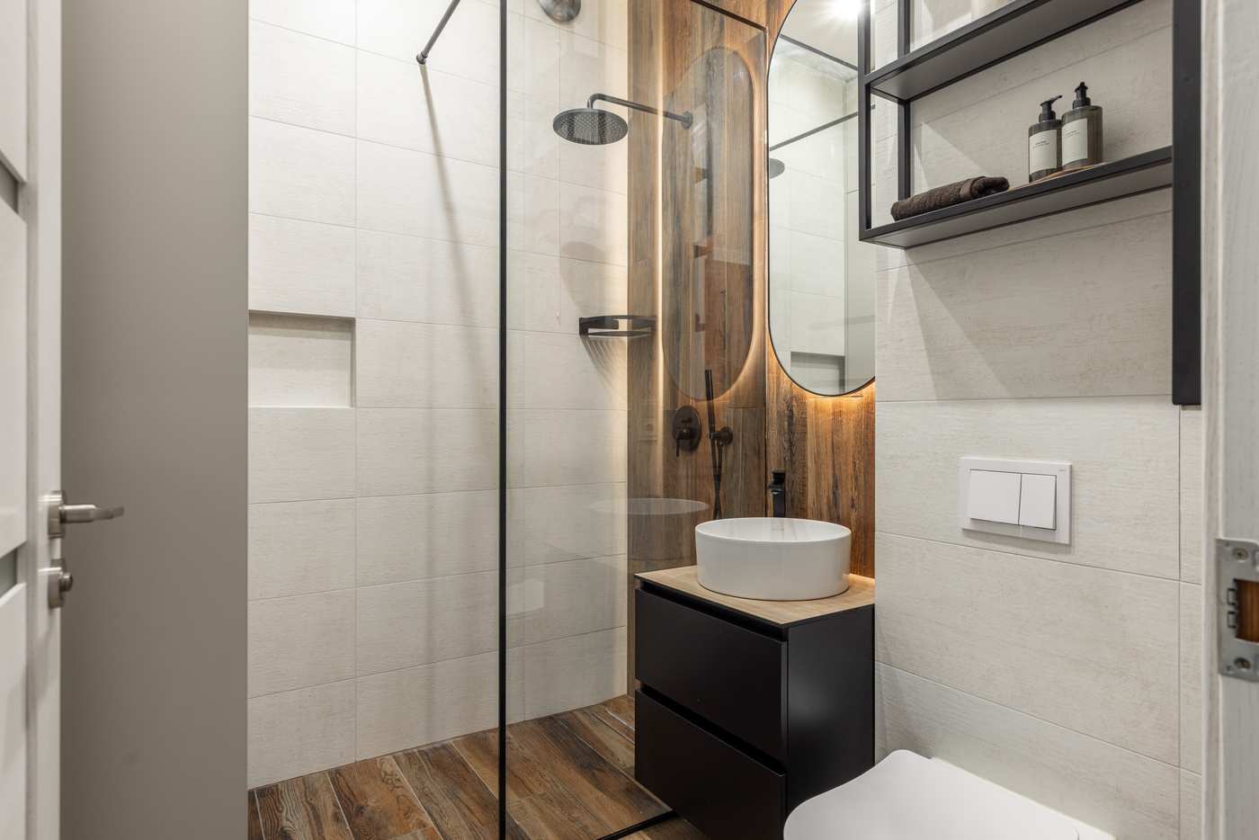 NUMO Danielius Kotedzas (52 of 62)