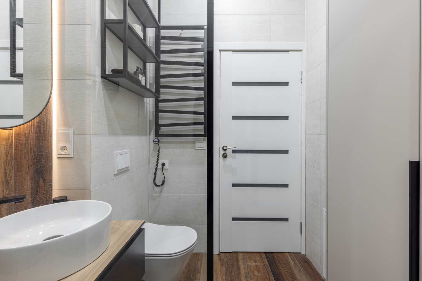 NUMO Danielius Kotedzas (57 of 62)