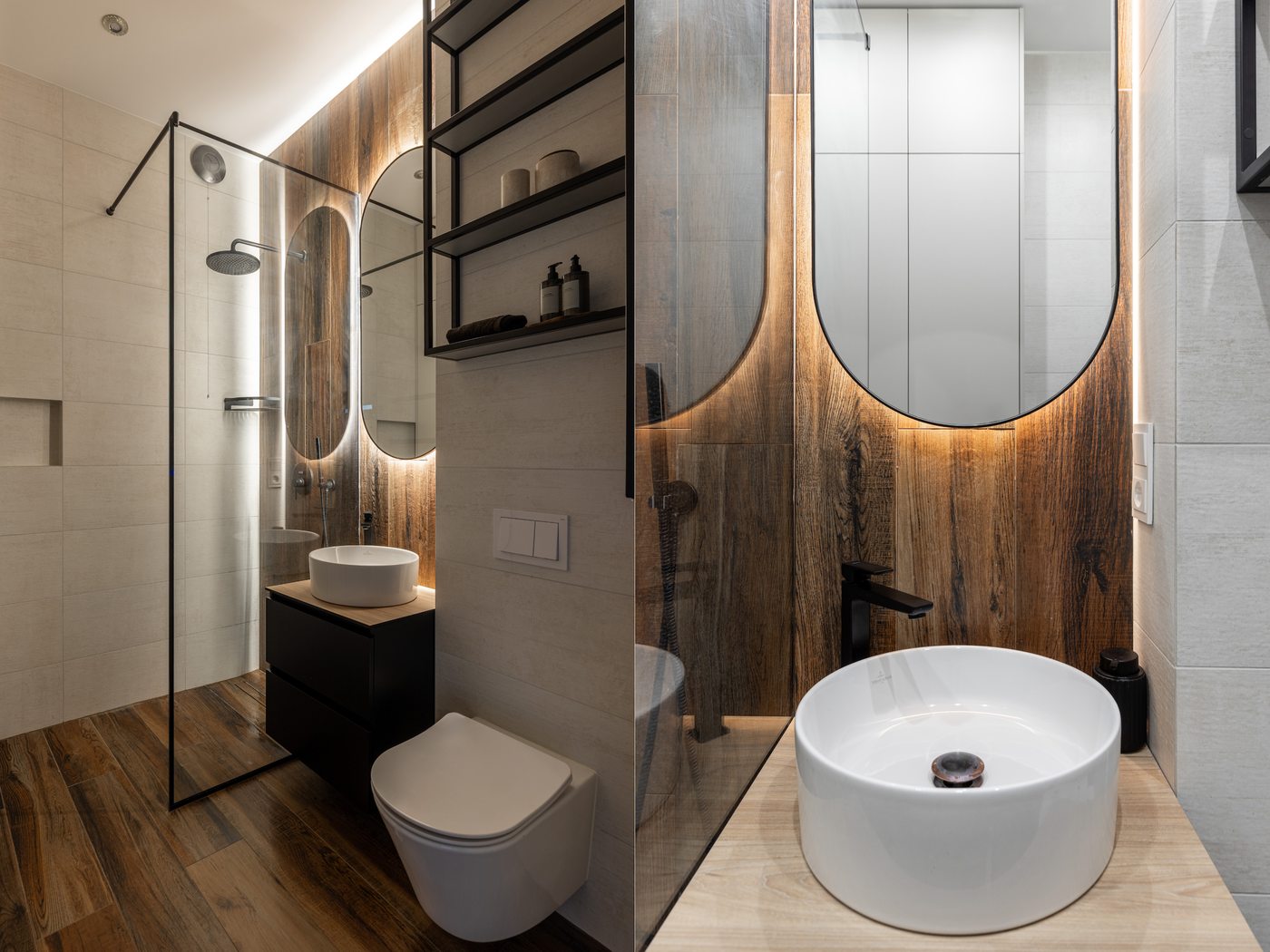 Dizainas be pavadinimo