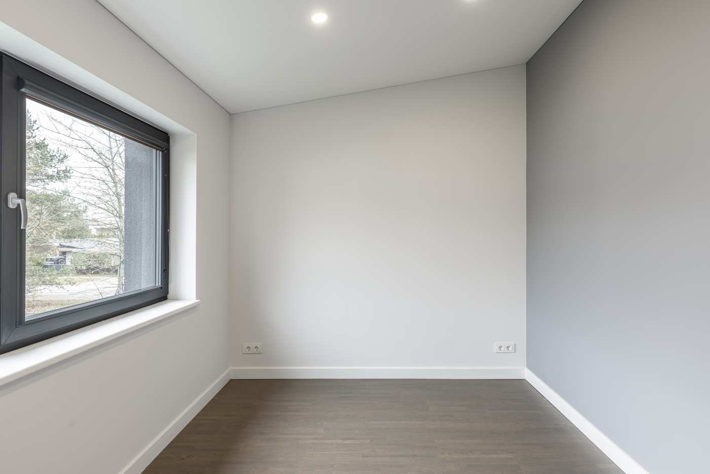 NUMO Danielius Kotedzas (59 of 62)