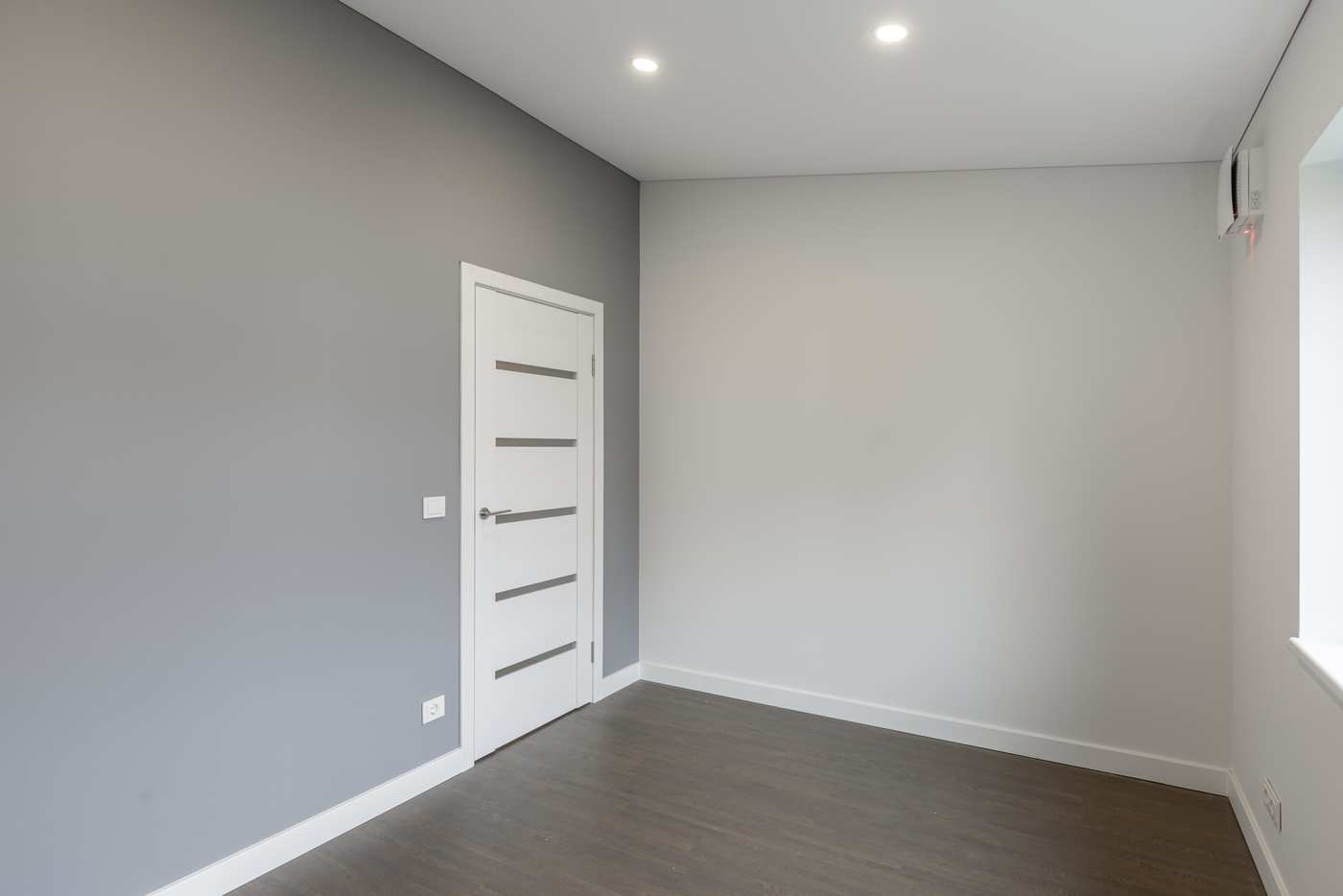 NUMO Danielius Kotedzas (60 of 62)