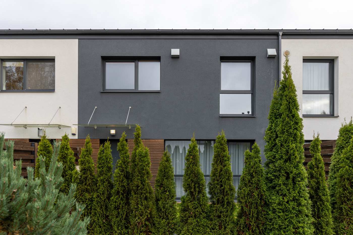 Kalnenai laukas (2 of 6)