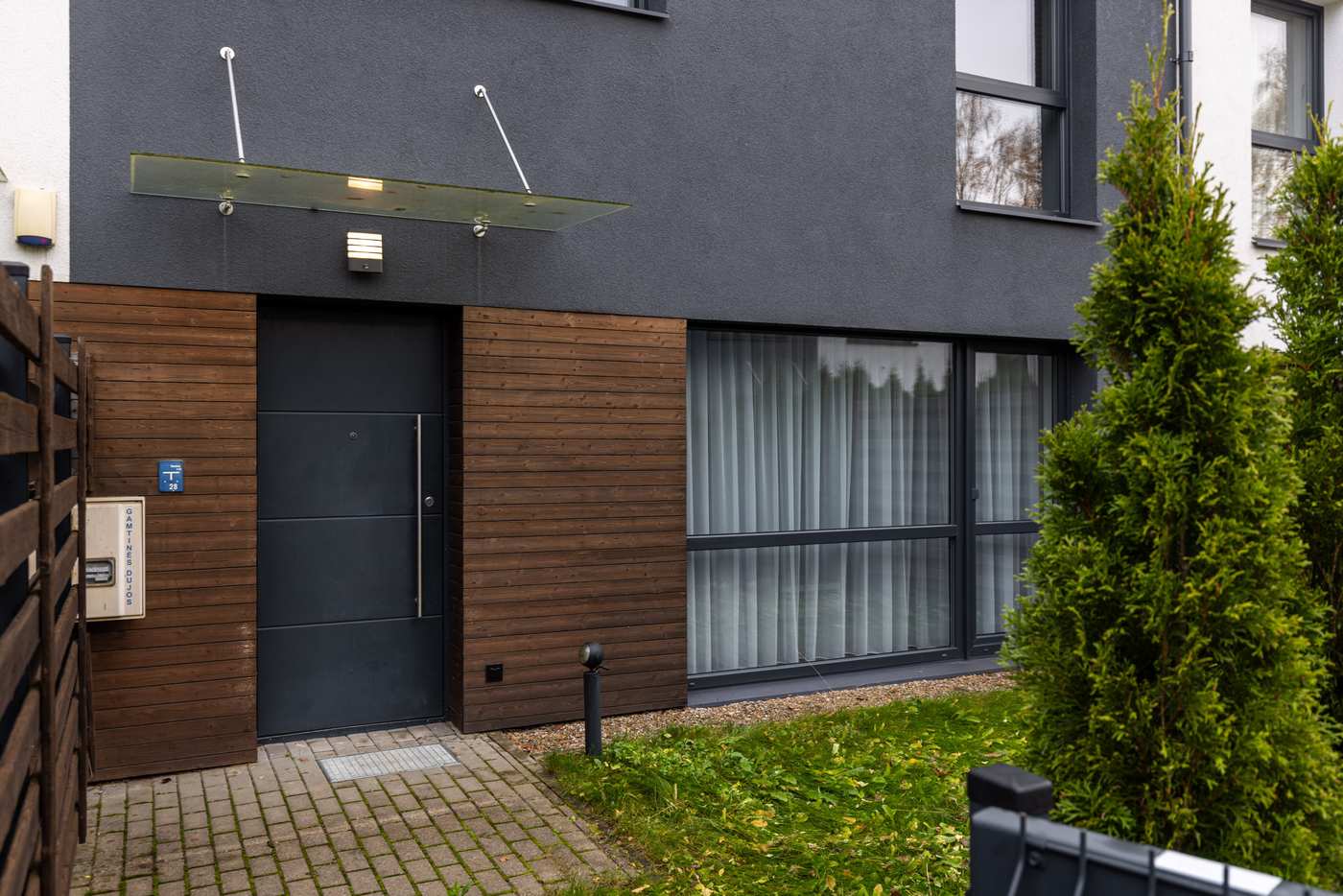 NUMO Danielius Kotedzas (61 of 62)