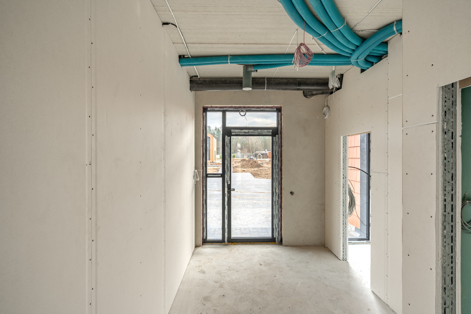 Forrest 01 30 (27 of 37)