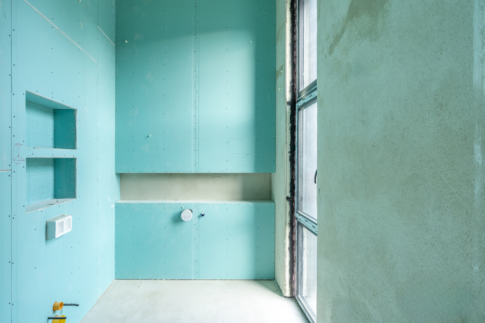 Forrest 01 30 (31 of 37)