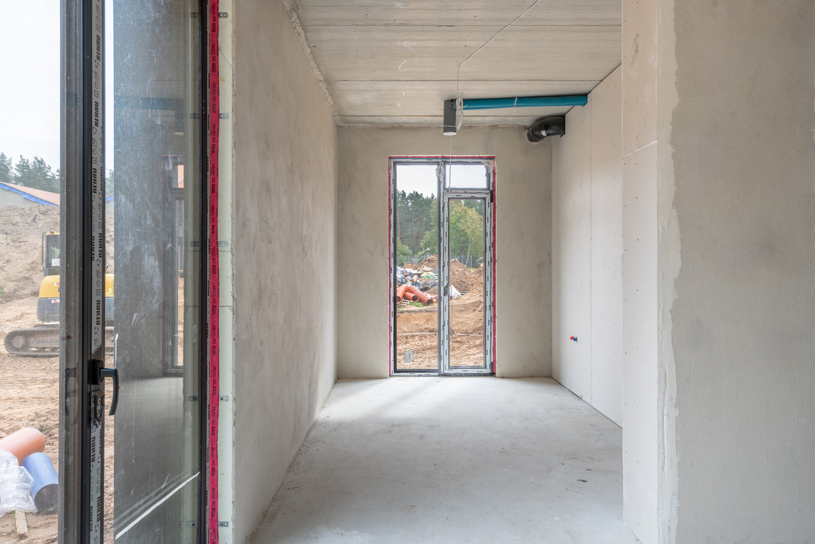 Forrest 08 (24 of 43)